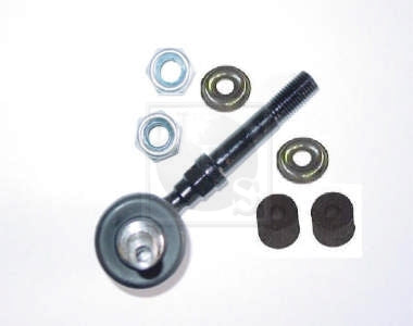 Front Stabilizer Bar Link