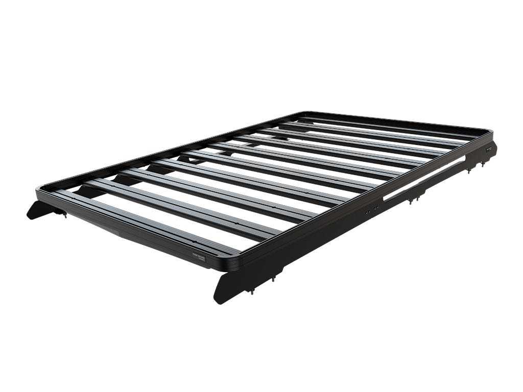 GWM Tank 300 (2023- Current) Slimline II Roof Rack Kit