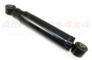 Discovery 2 Rear Shock