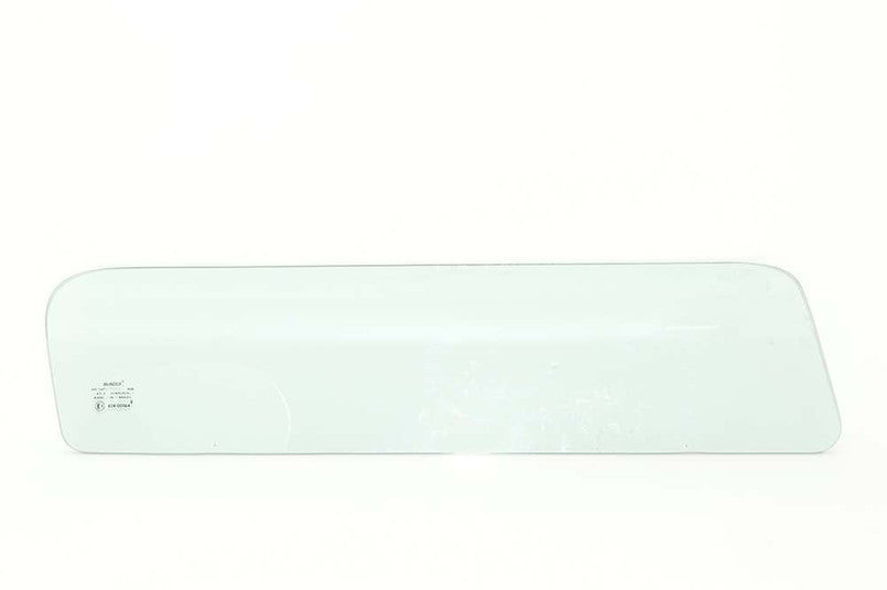 Discovery I Alpine Crystal - Left