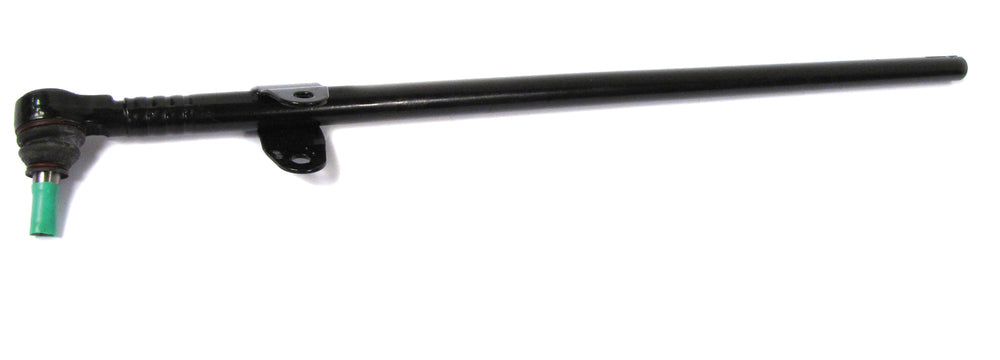 Tube Drag Link