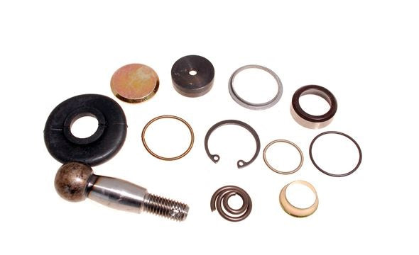 Drop Arm Repair kit - EUROSPARE