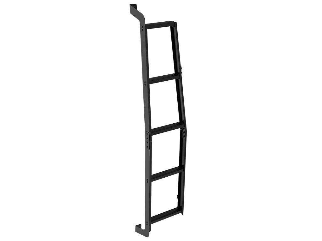 Mercedes-Benz Sprinter 906 / Volkswagen Crafter / MAN TGE (2006-2018) Ladder