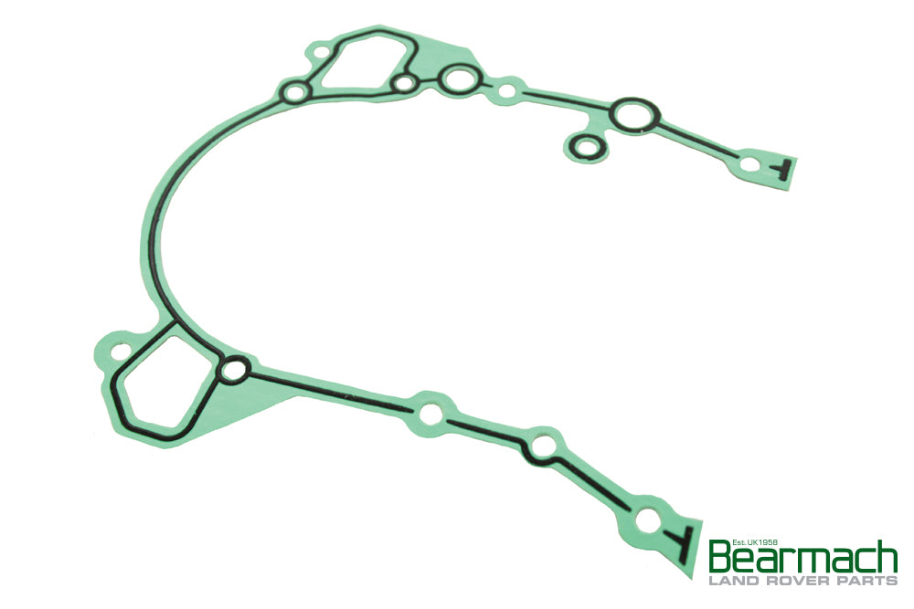 Gasket Timing Cover