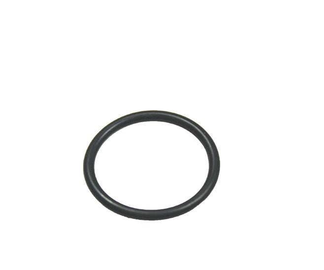 O Ring Shaft Trans Box