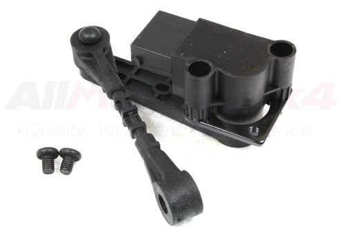 Height Sensor Front - RH