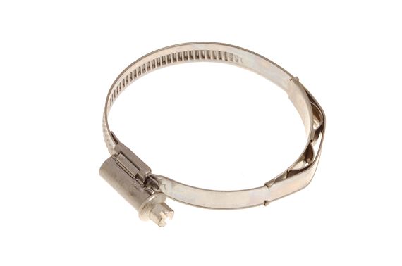 CLIP - HOSE - 60mm.
