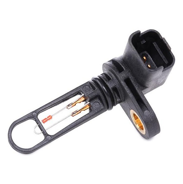 Intake Air Temperature Sensor - EUROSPARE