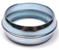 Olive Exhaust Flange