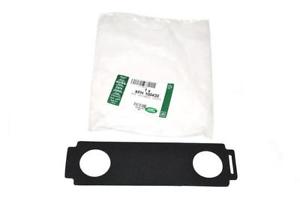 Gasket rear stop flasher lamp