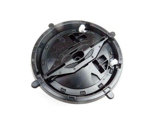 Left Exterior Mirror Motor - 3 Pins - Without memory