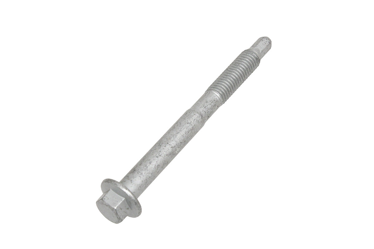 BOLT - Hex - Head - M12 x 112