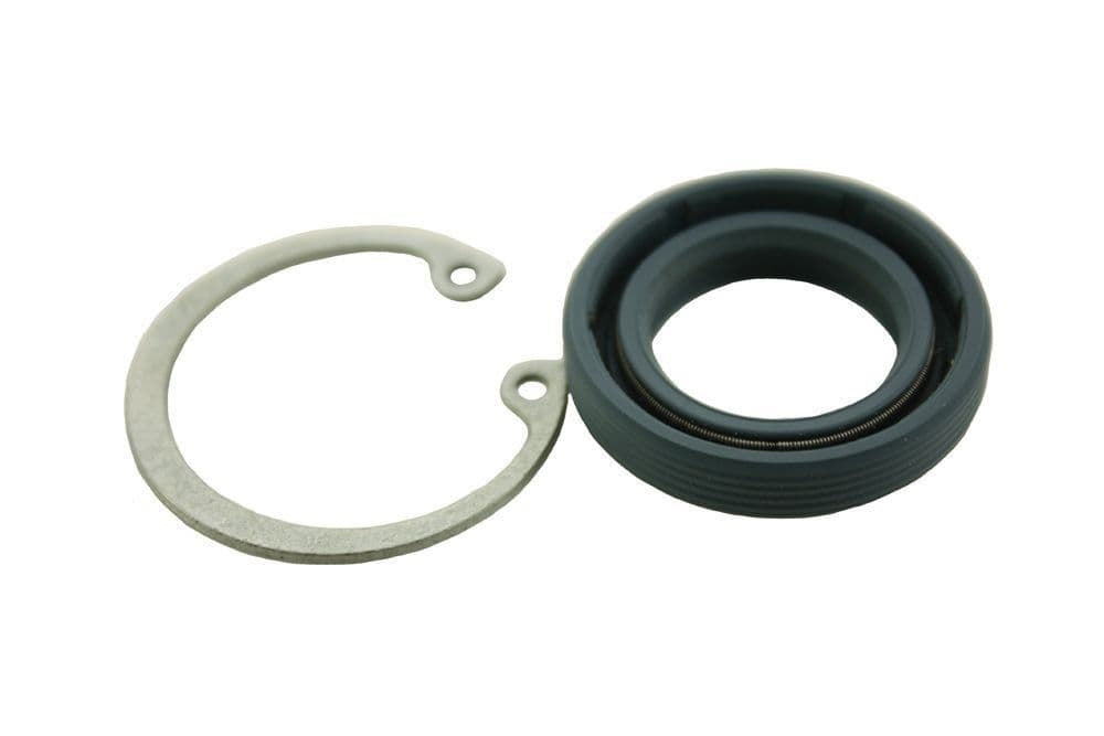 Steering Box Input Repair Kit - GENUINE LAND ROVER