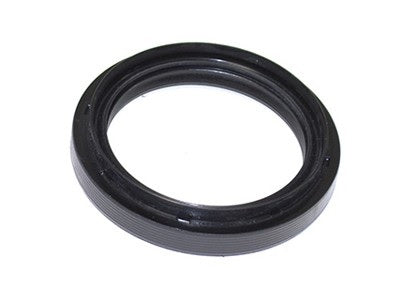Seal stub axle - AG PARTS