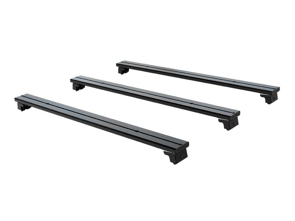 Canopy Triple Load Bar Kit / 1165mm