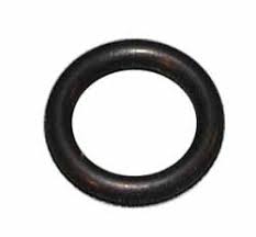 O Ring PAS Pipe