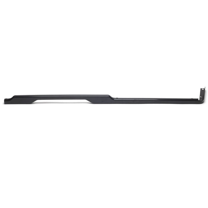 Finisher - instrument