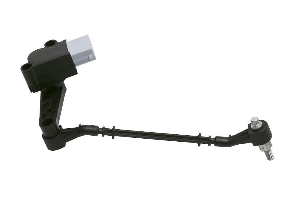 Front Height Level Sensor