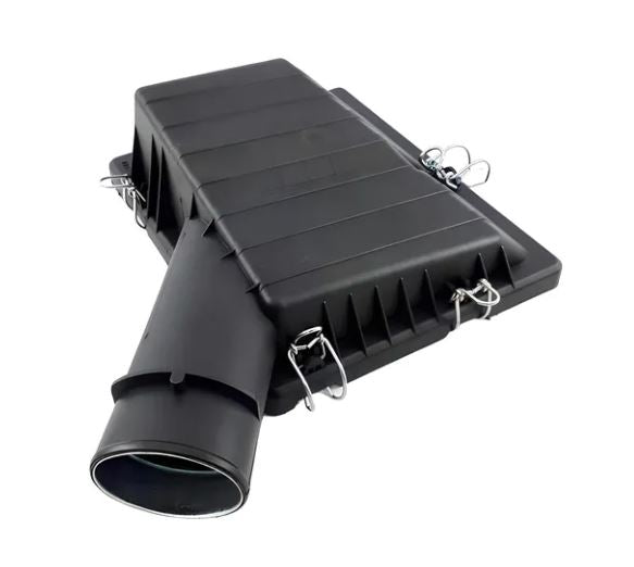 Air Filter Box Cover