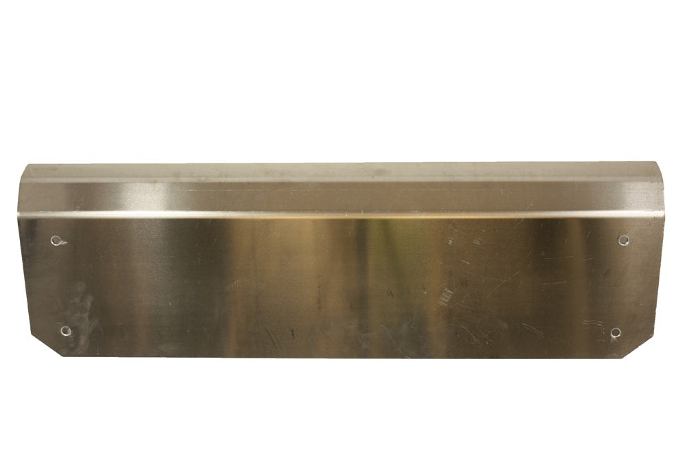 Protector - Carter and Steering Rods - AG PARTS