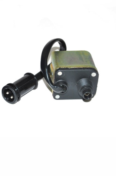 Speed Transducer - Sensor