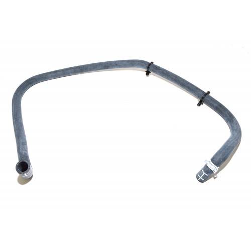 Land Rover Hose-heater-inlet