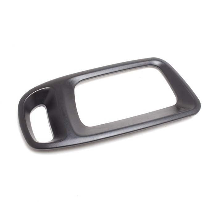 Bezel - rh - AG PARTS 4x4