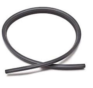 Aerator Gasket