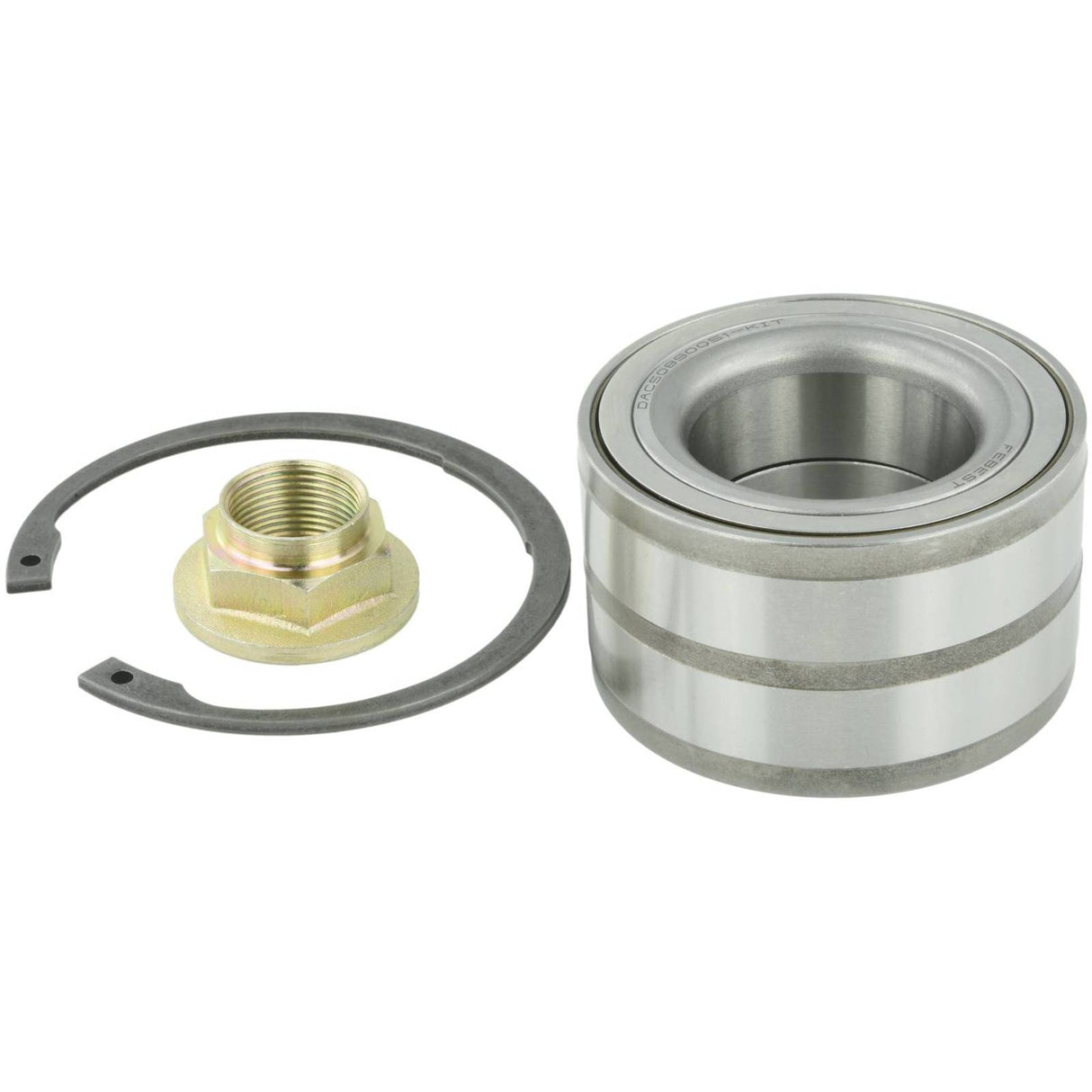 Wheel Bearing