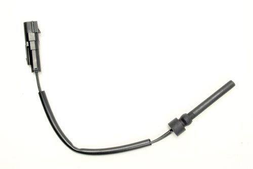 Sensor - temperature - 2.0l petrol - 2.2l diesel - d2/e1/f2