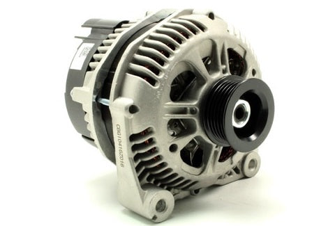 Alternator 150AMP - EUROSPARE