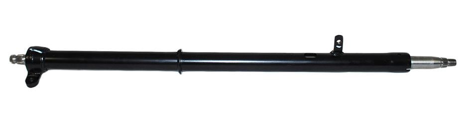 Steering Column Assembly - Spline