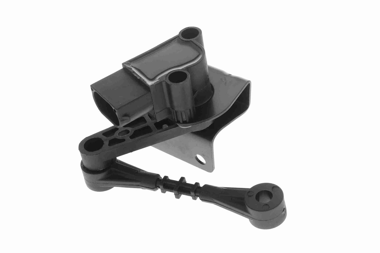 Headlight Level Sensor - Rear Right - SKV