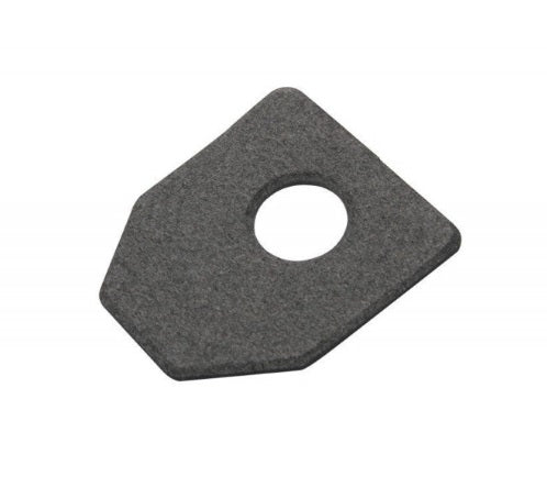 Upper Moon Hinge Gasket