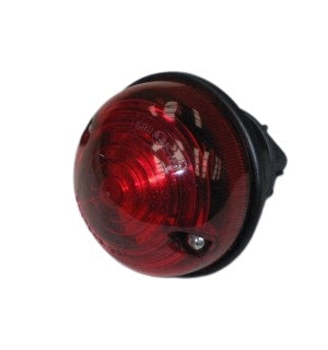 Stop/Tail Lamp Assembly 24 Vol - ALLMAKES