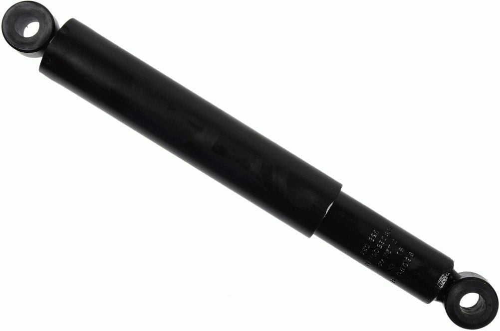 Right Rear Shock Absorber