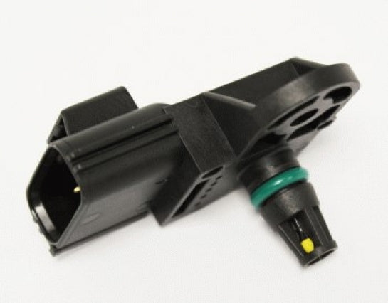 MAP Sensor - GENUINE LAND ROVER