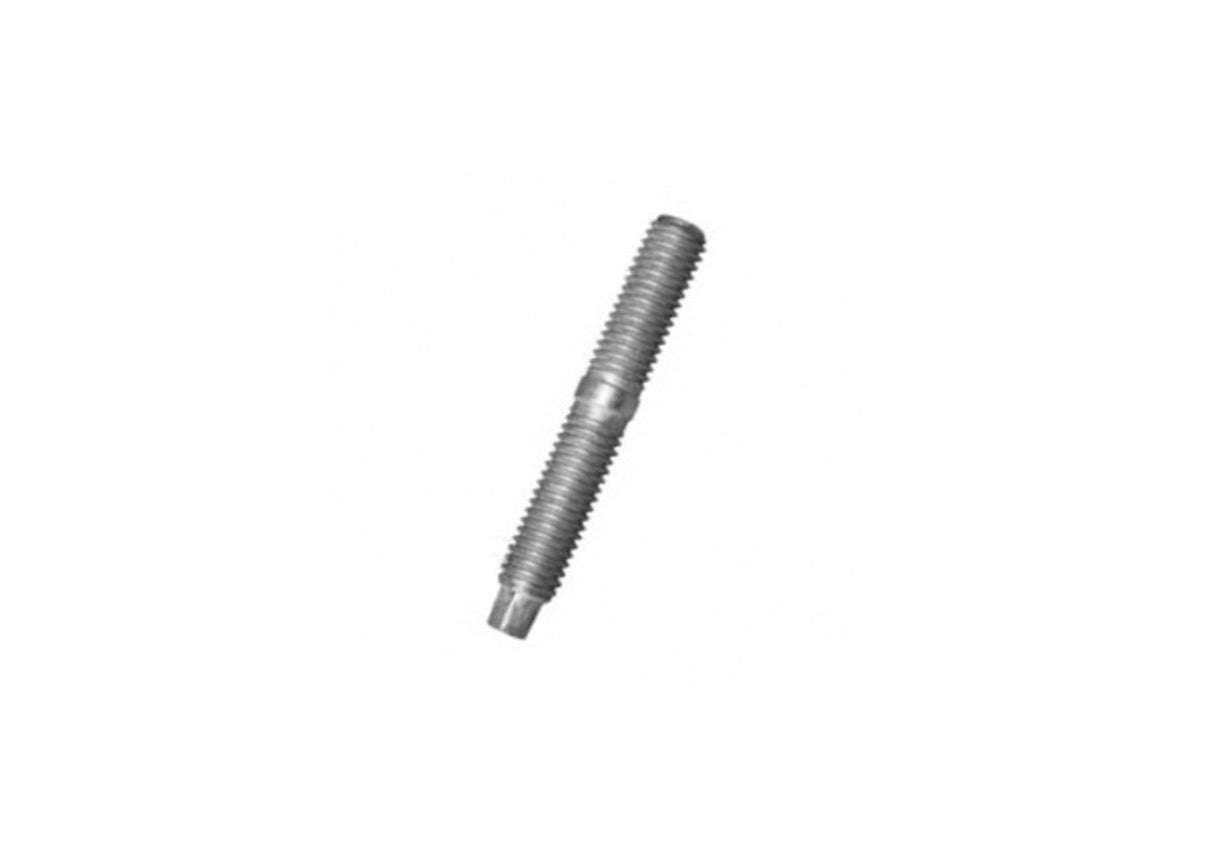 Stud - genuine land rover