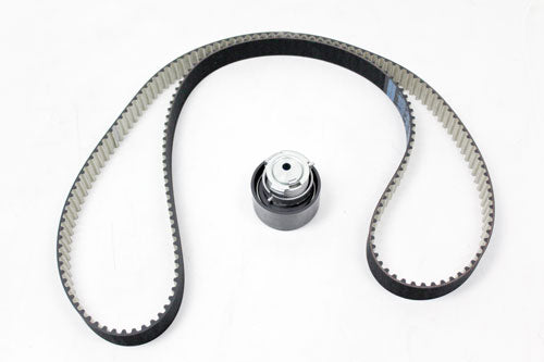 Timing Belt Kit - Lower - DAYCO