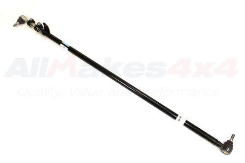 Drag Link Assembly LHD - MOOG