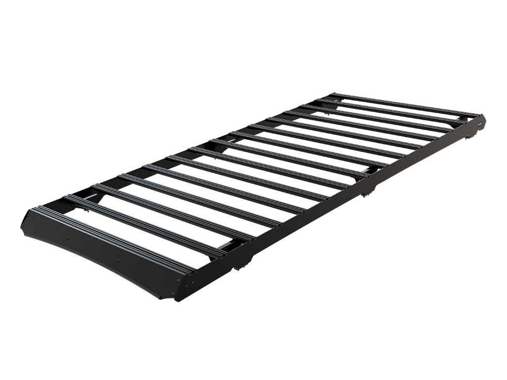 Ford Transit Custom LWB (2023-Current) Slimsport Rack Kit