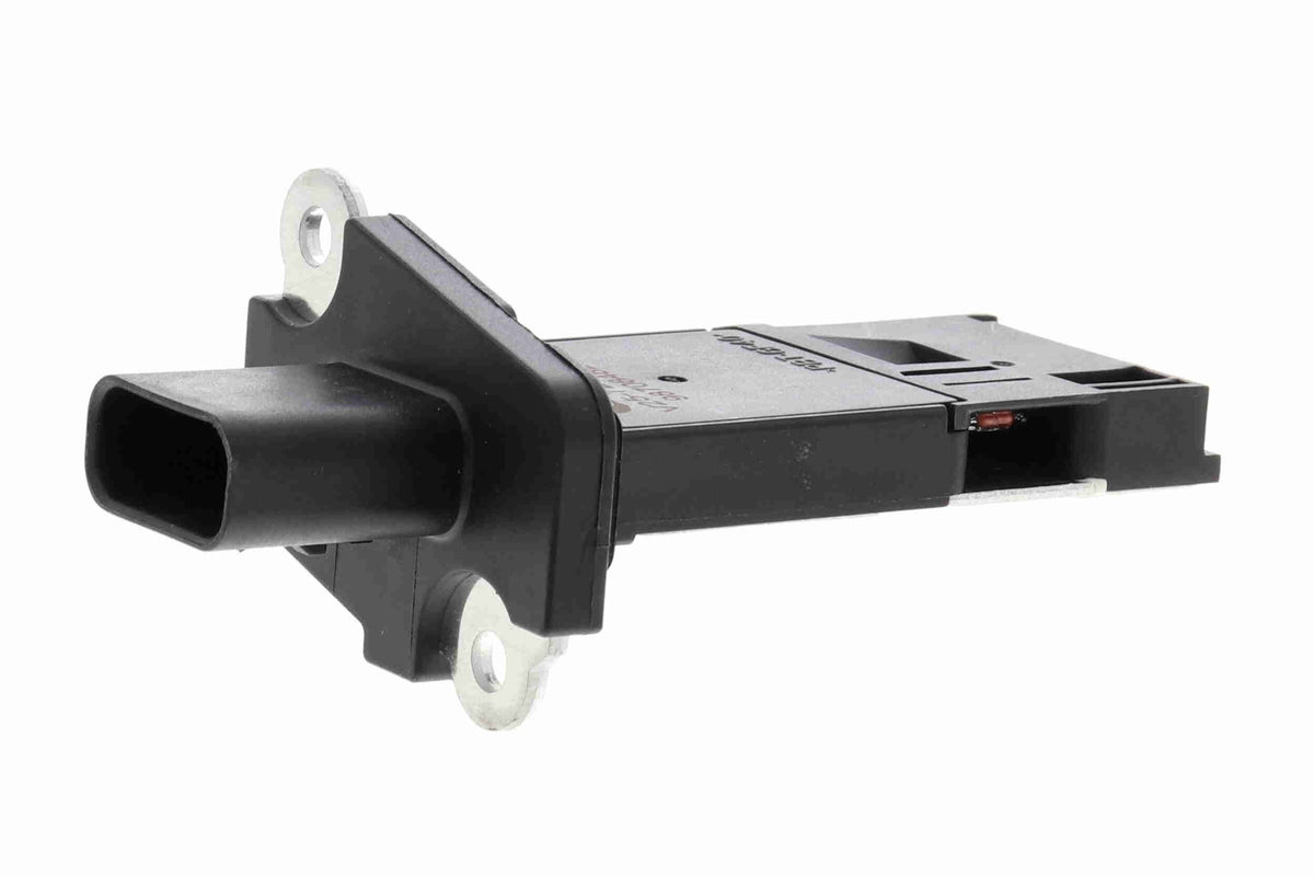 Sensor - air flow - df7/f2