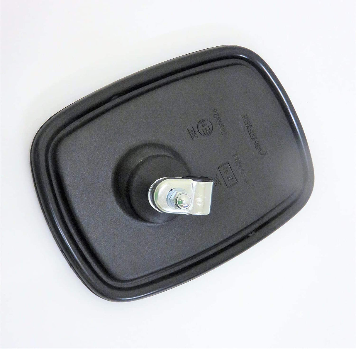 Mirror Head Plain 7x5