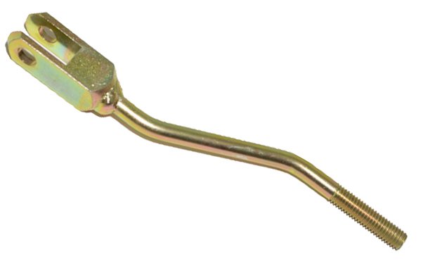 Coupling Bar - Transfer Connection LT230 - ALLMAKES