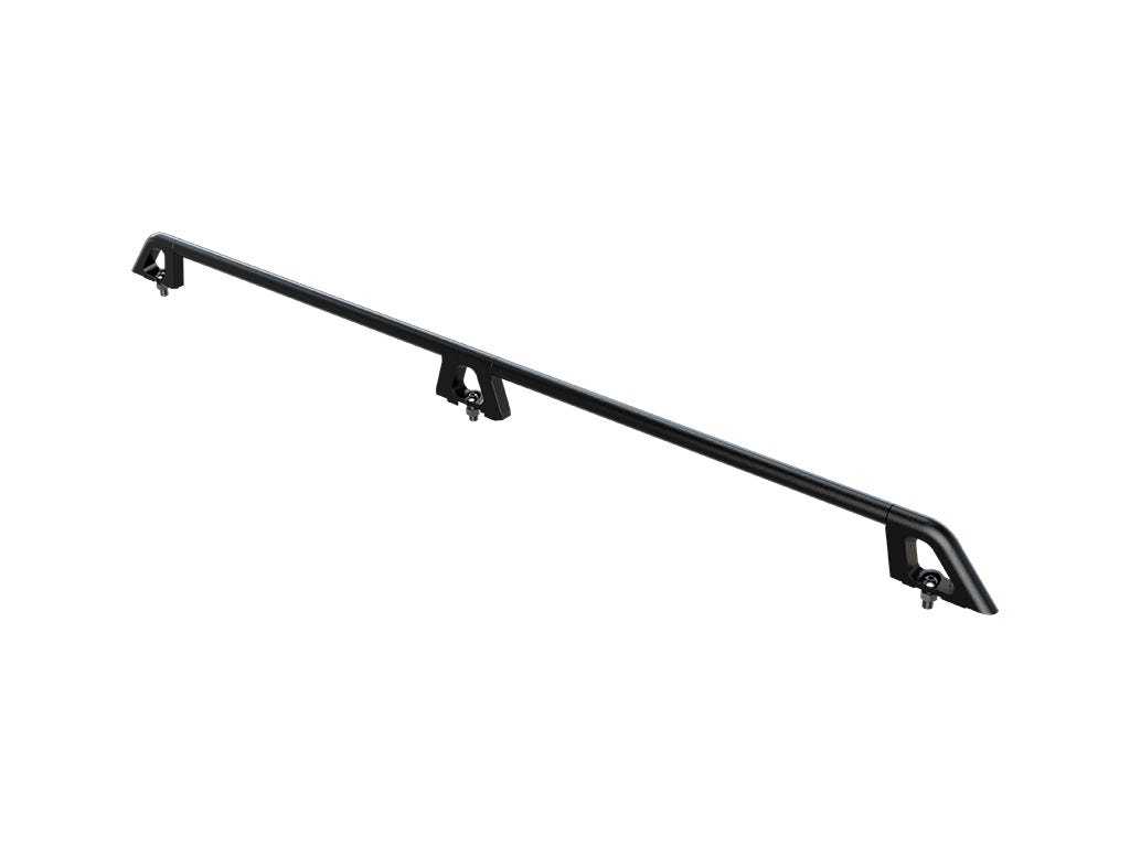 Expedition Rail Kit - Front or Back - for 1255mm(W) Rack