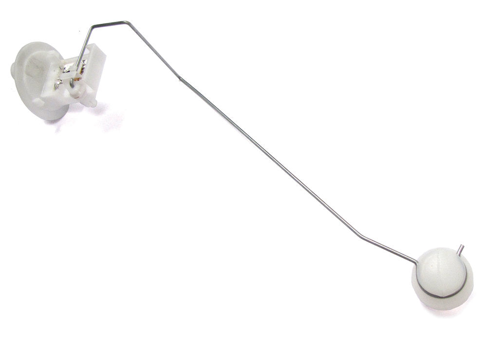 Fuel Tank Sender Unit - ALLMAKES