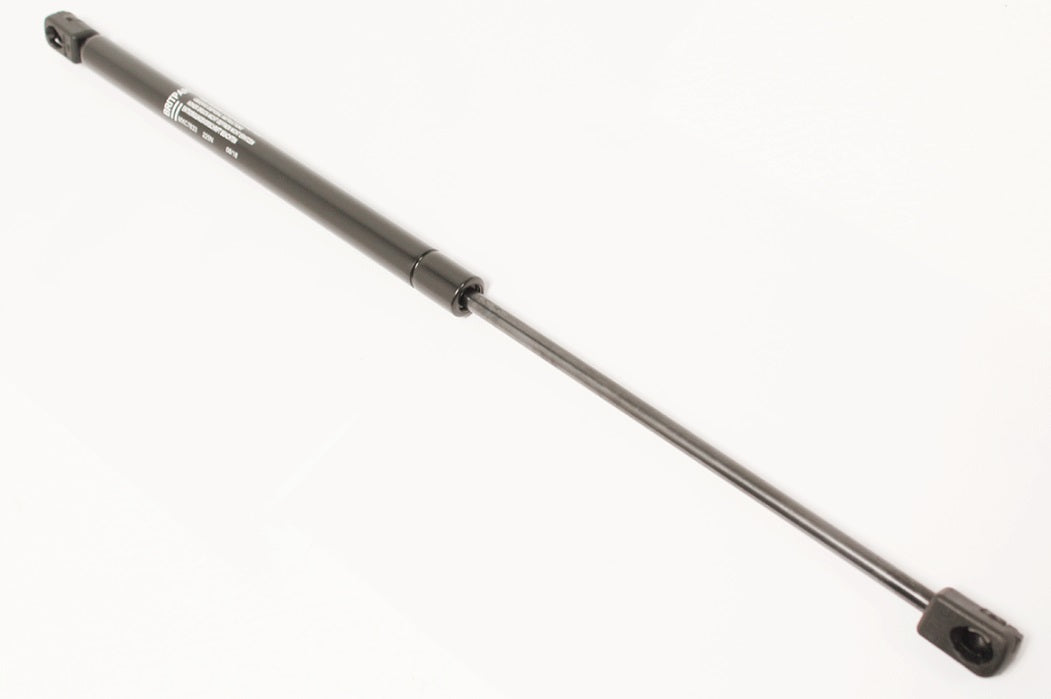 Tailgate Strut - EUROSPARE