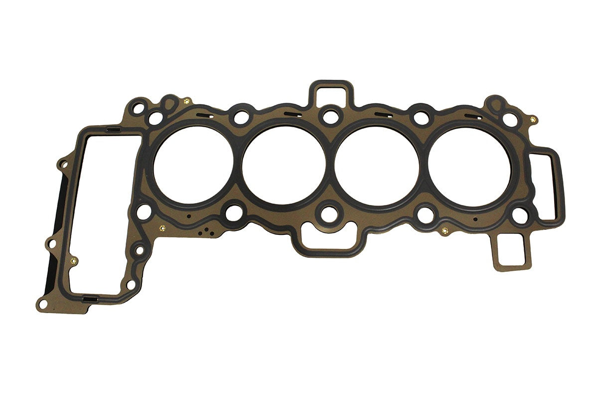 Head Gasket