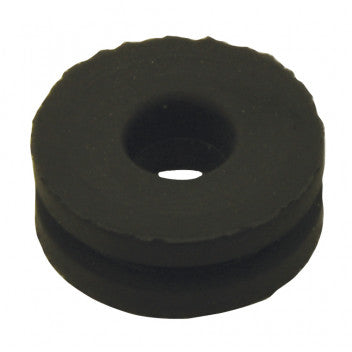 Grommet