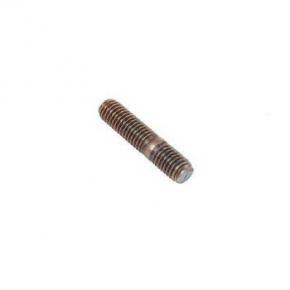 Engine Cylinder Head Stud - SANTANA